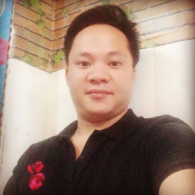 任行者的照片