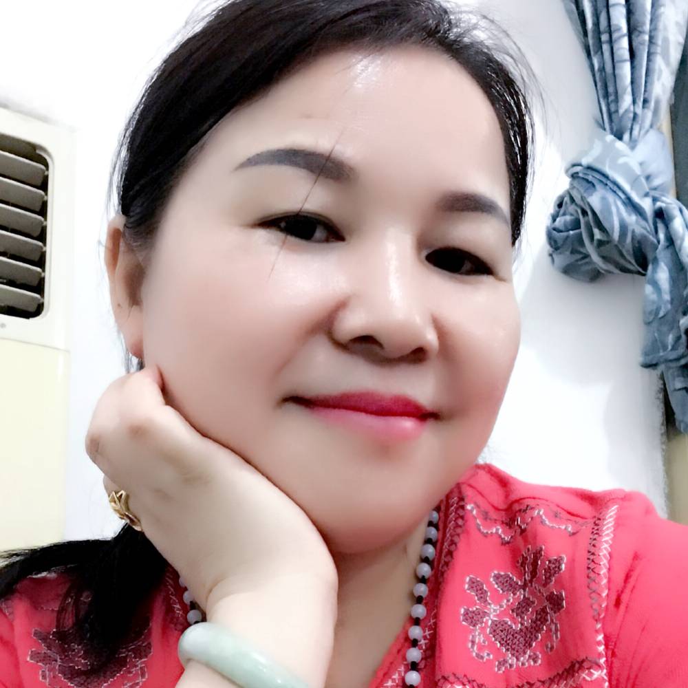 啤酒漫步丰富的照片