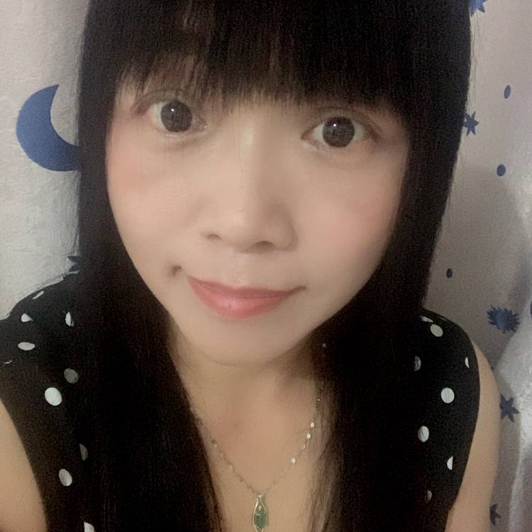 伤痛能奈我何的照片
