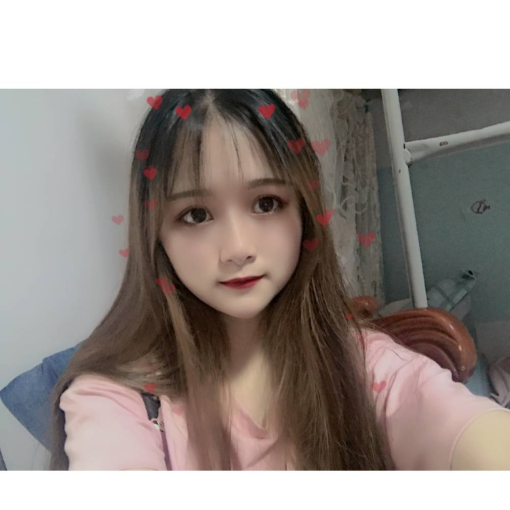 开心愿紫萱的照片