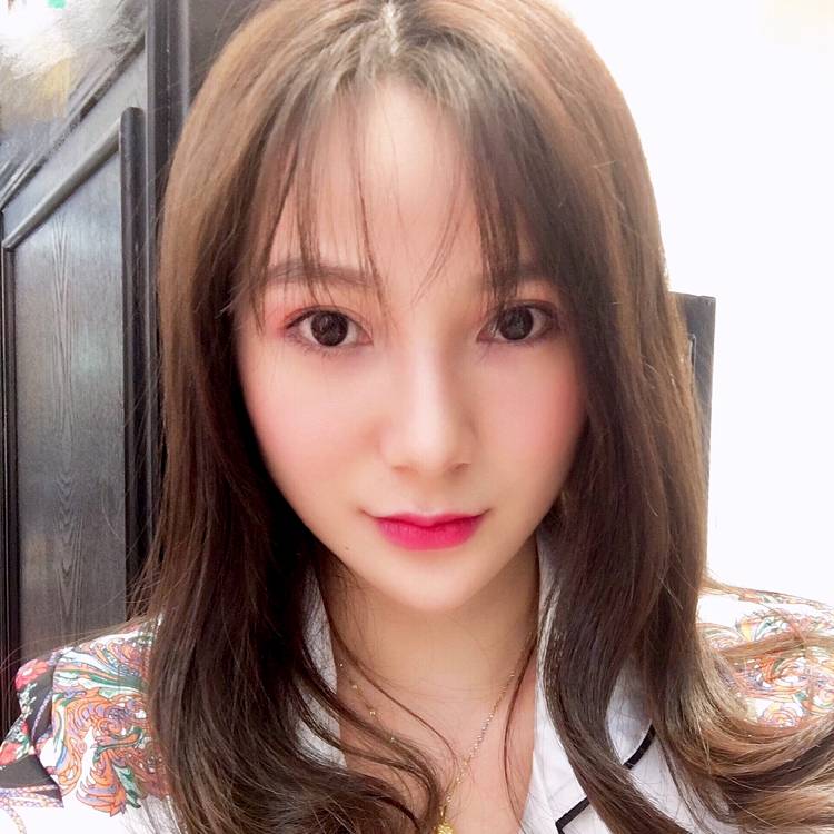小昕昕❤的照片