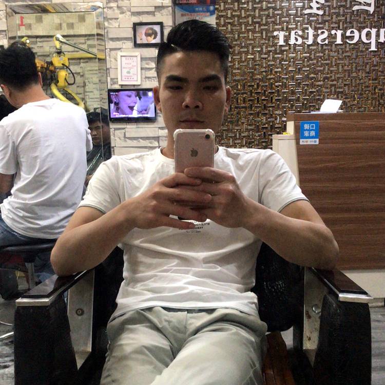 硬币打辛勤的照片