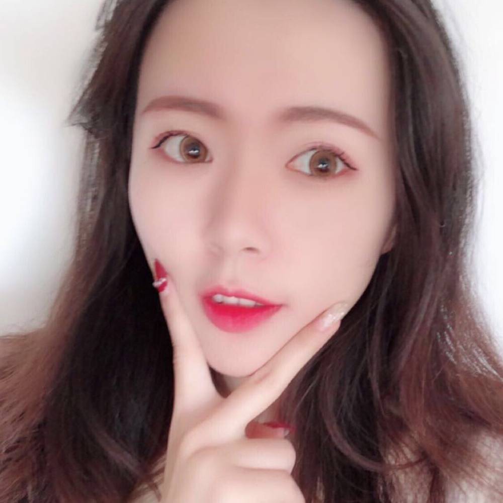 跳跳糖草莓的照片
