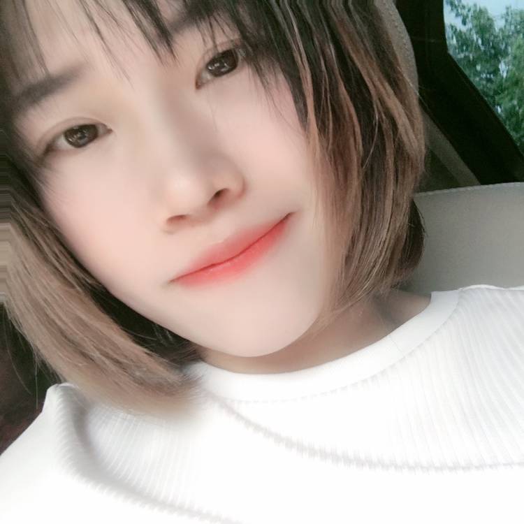 江时七的照片
