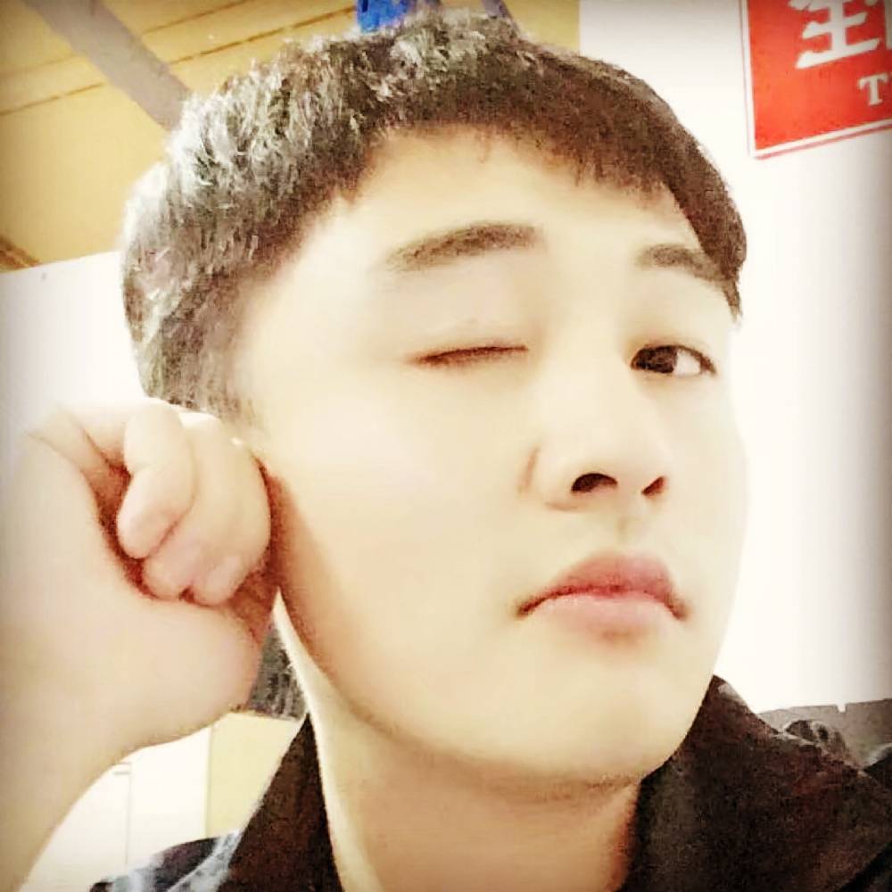 喜欢柠檬为的男人的照片