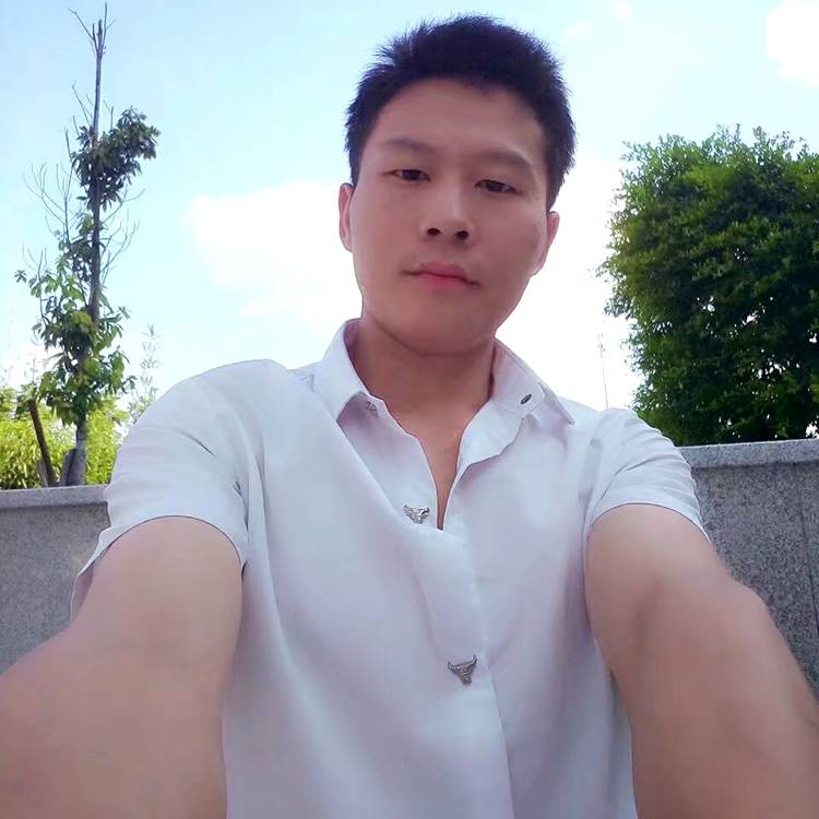 菰蘩的照片