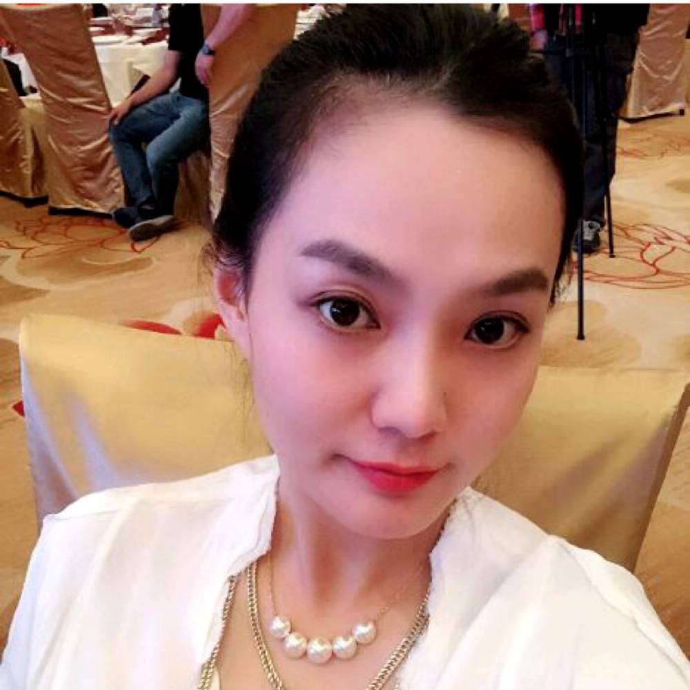 最美的情话的照片