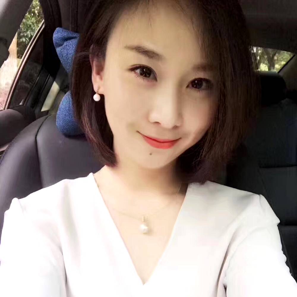 星月改变调皮的照片