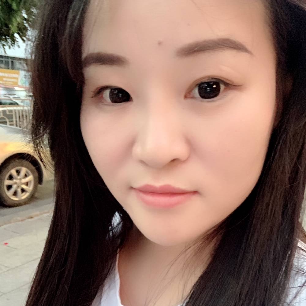 雨落不上天的照片
