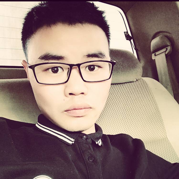 绿草无私的照片