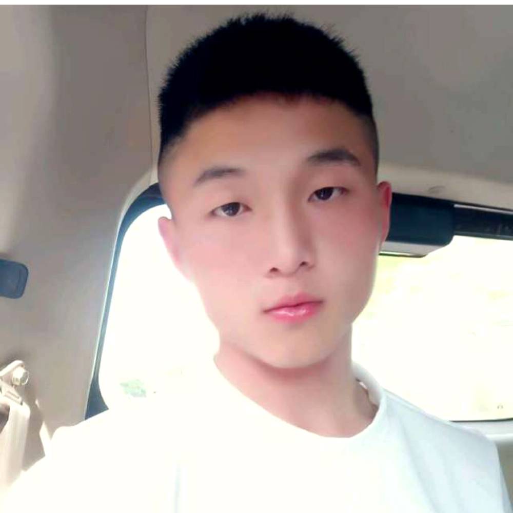 红牛沉默的照片