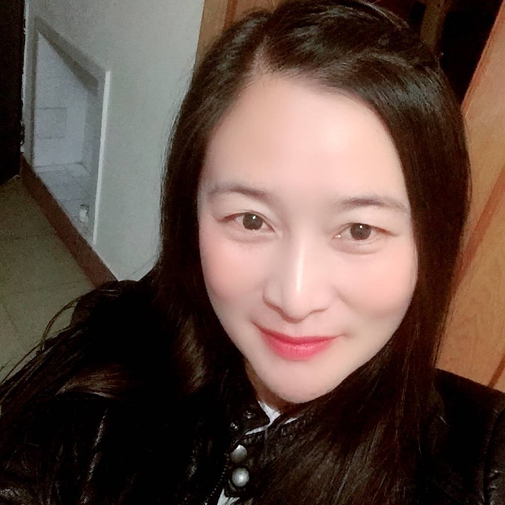 侏罗纪公园的照片