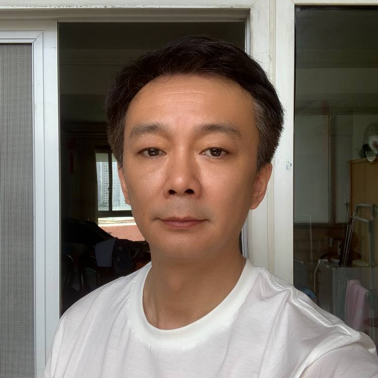 感受777的照片
