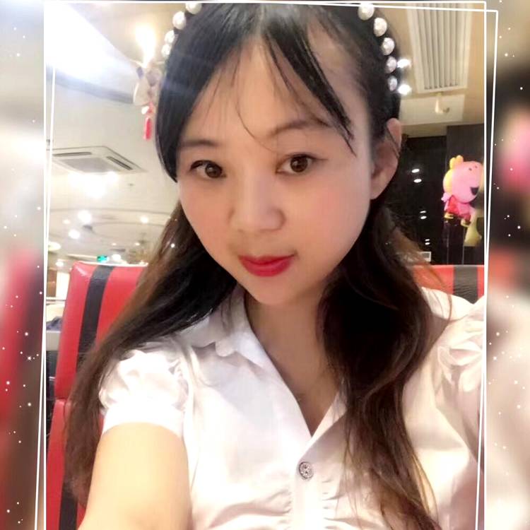 大象欣喜的照片