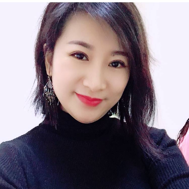 Z琪琪的照片