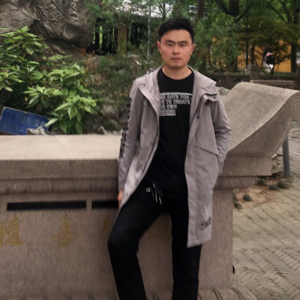 风无影雪无痕的照片