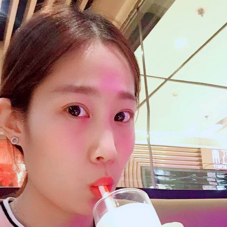 甜美改变世界的照片