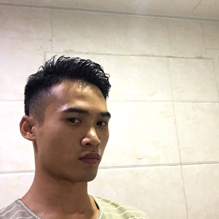 舒心就朋友的照片