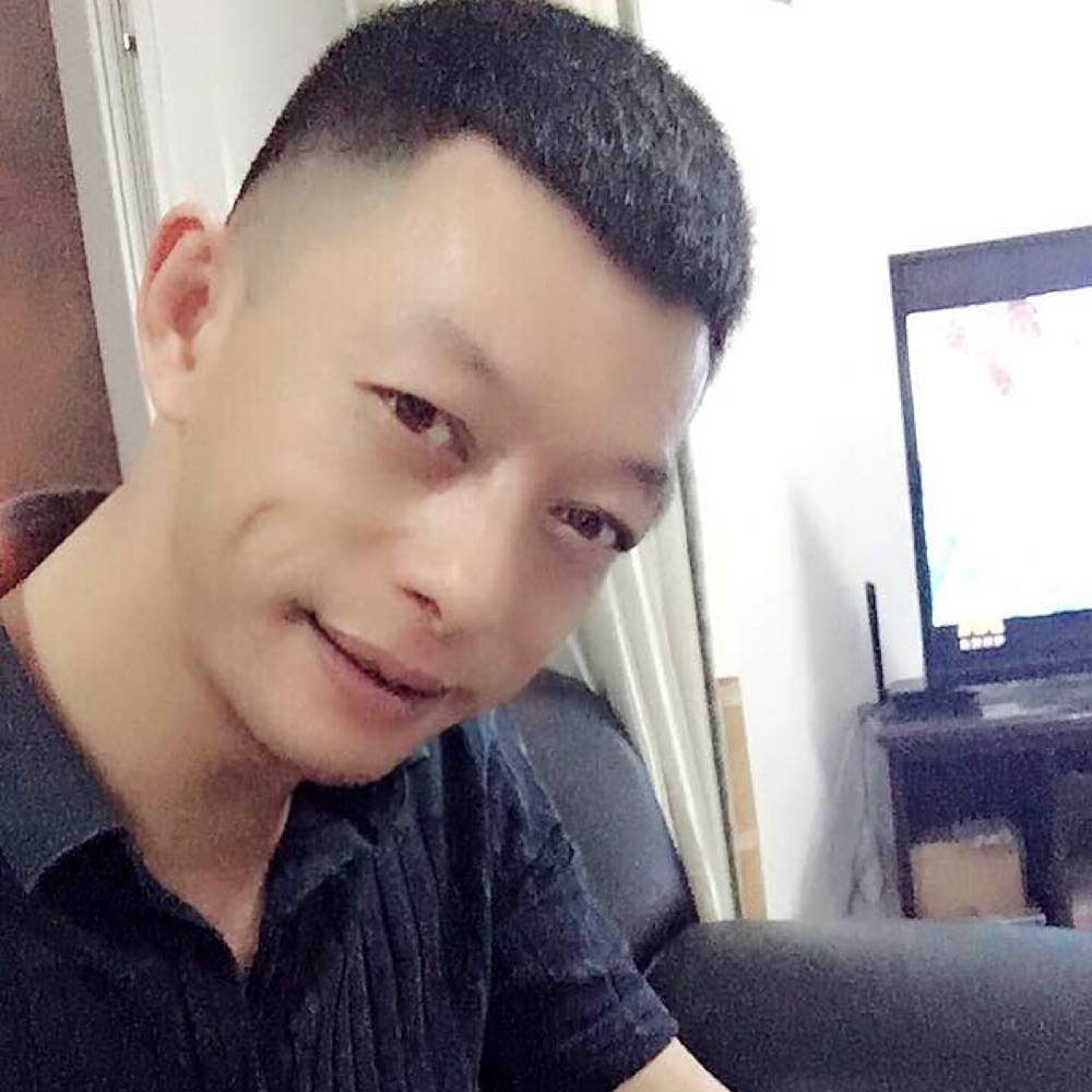 钢笔野性的照片