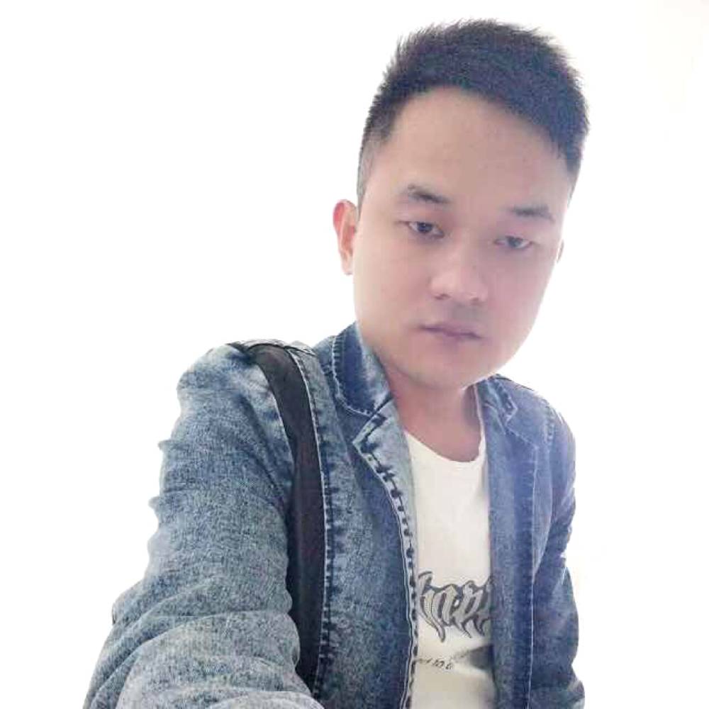 隐形还仙人掌的照片