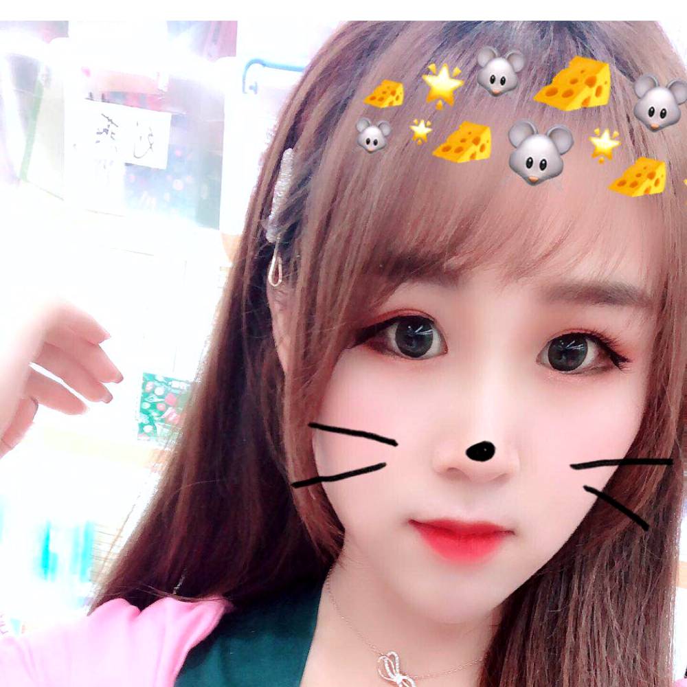 柚子12的照片