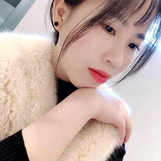 Misswu聪聪的照片