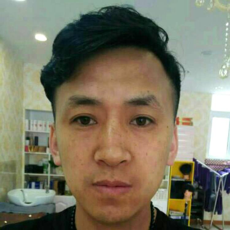 刘玉滨的照片