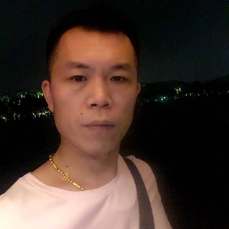 冷月停止长情的照片