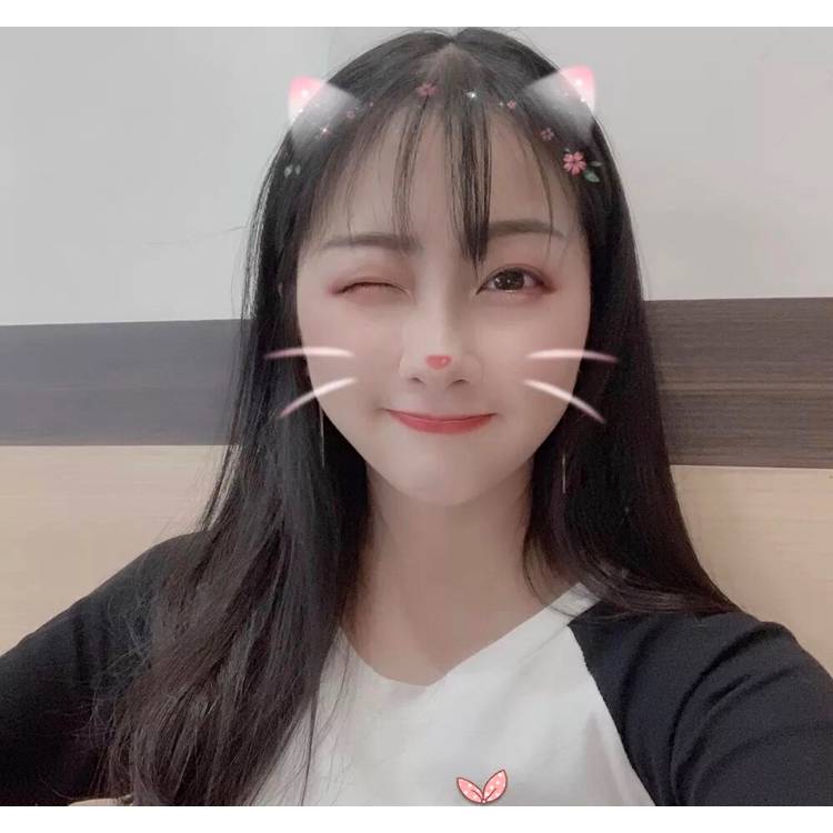 成都约玩的照片