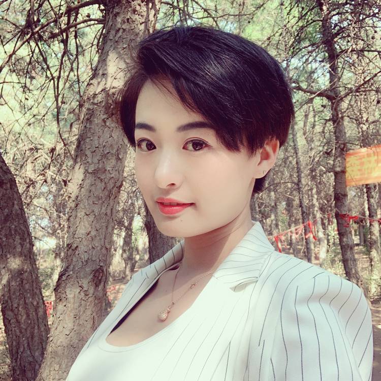 爱你咯……的照片