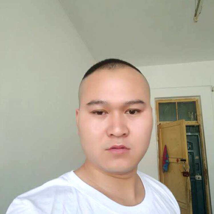 未来得你在哪的照片