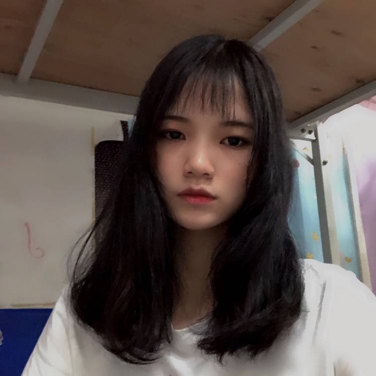 草莓吖吖的照片