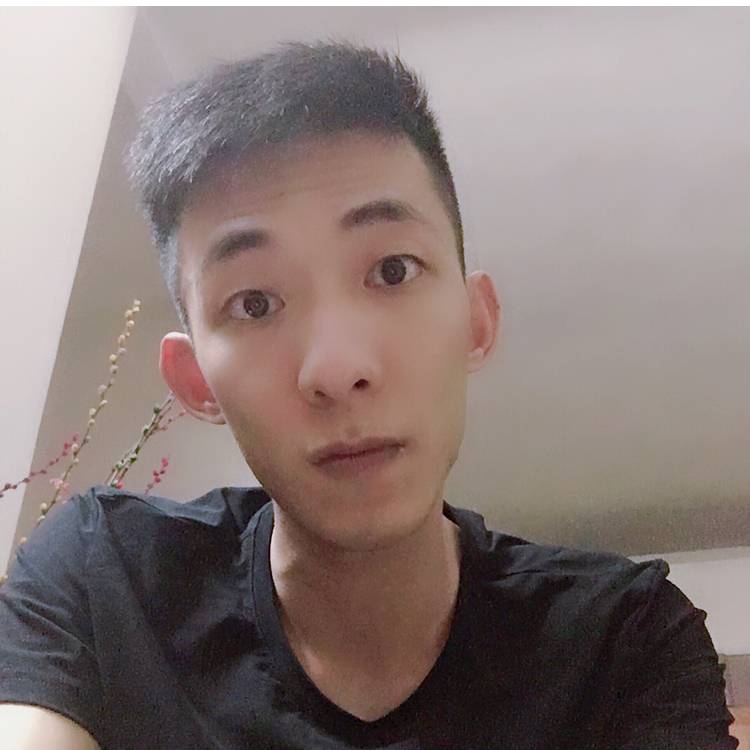 过时演变平湖的照片