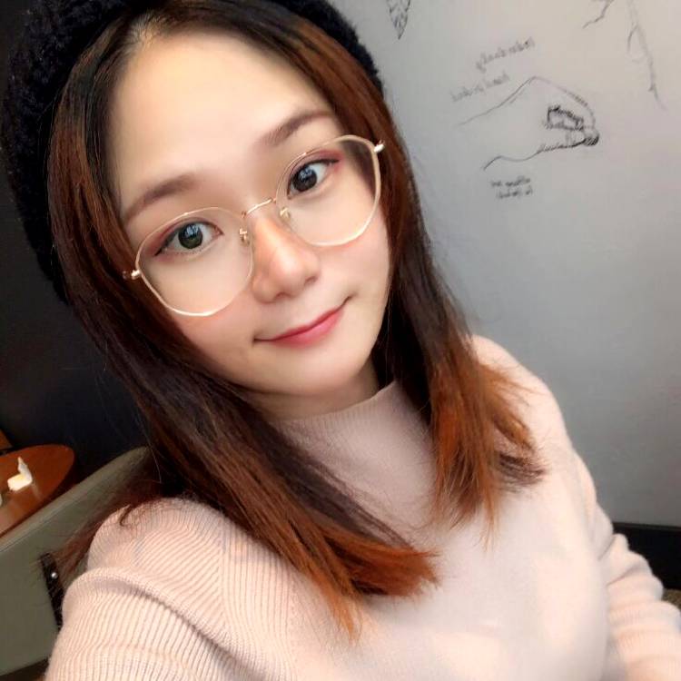 落霞飞雪的照片