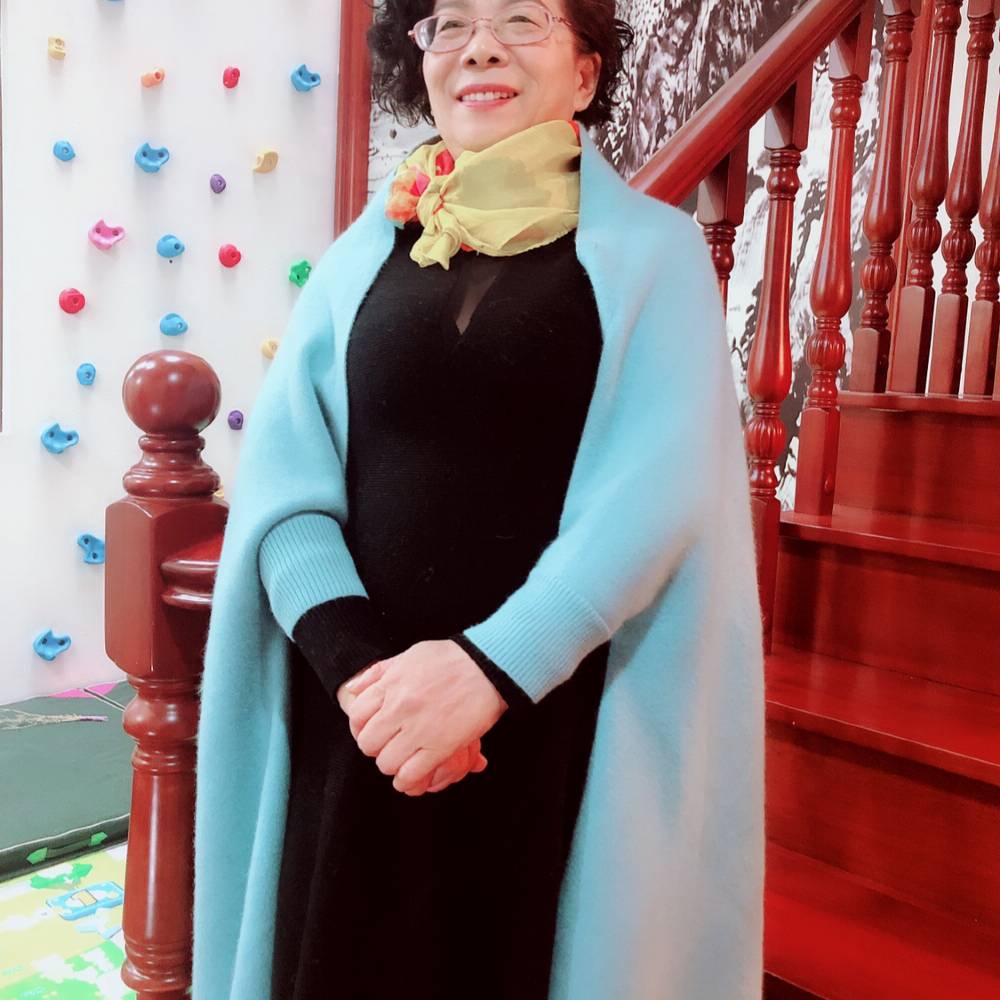 余溫吃醋明理的照片