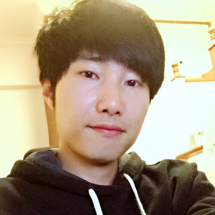 工人范的照片