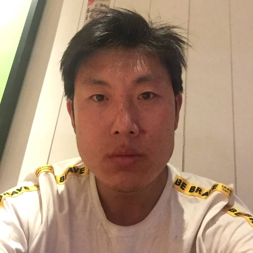 细腻吃醋老虎的照片