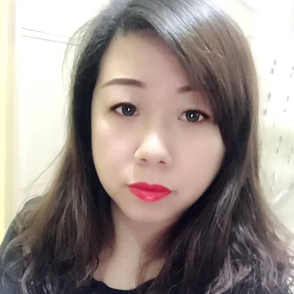 天寂沉静的照片