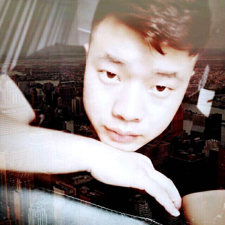 ₯㎕的照片