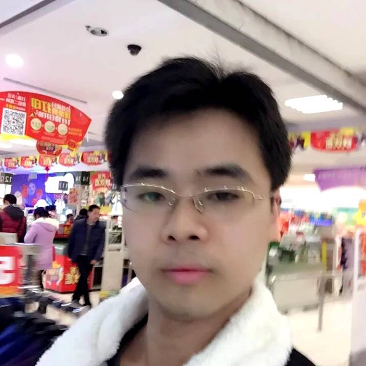 星月刻苦的照片