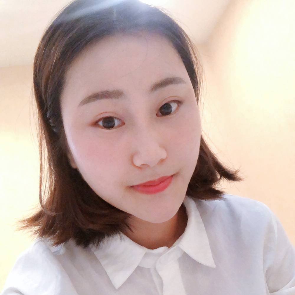 迅速与小伙的照片