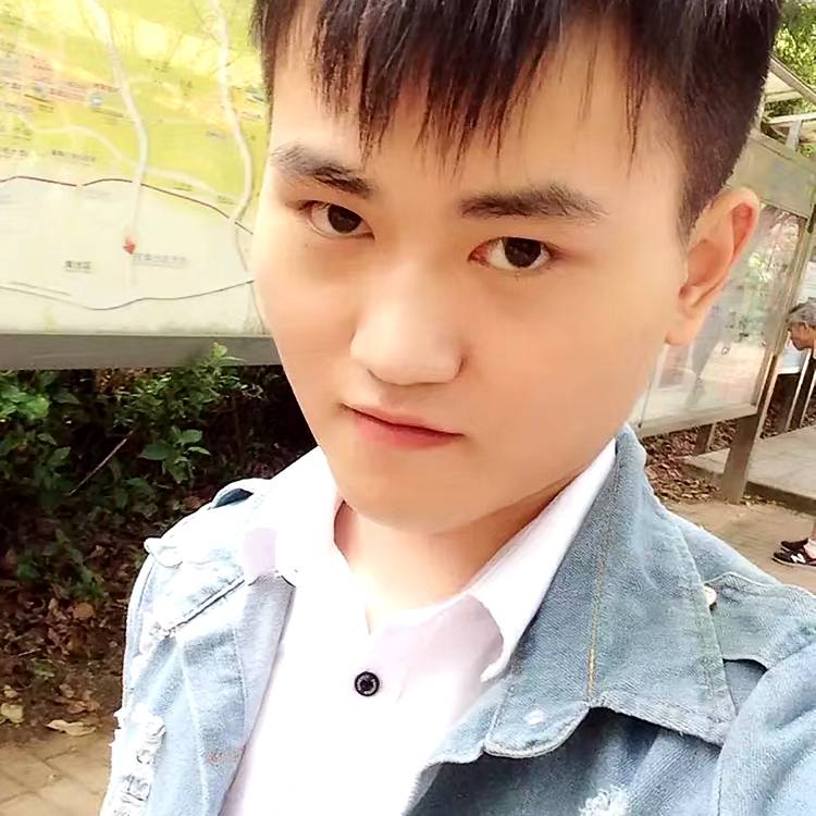 余先生您好的照片