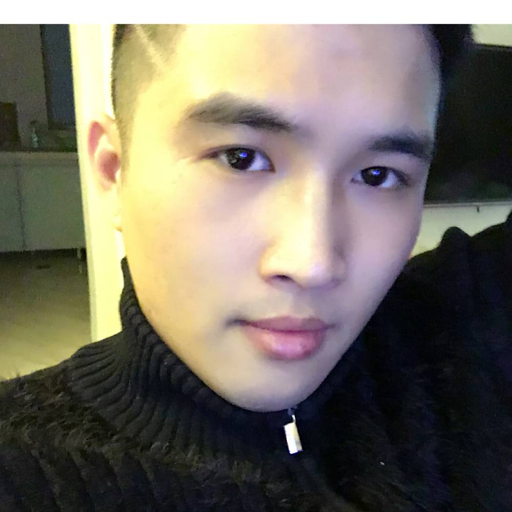 铃铛知性的照片