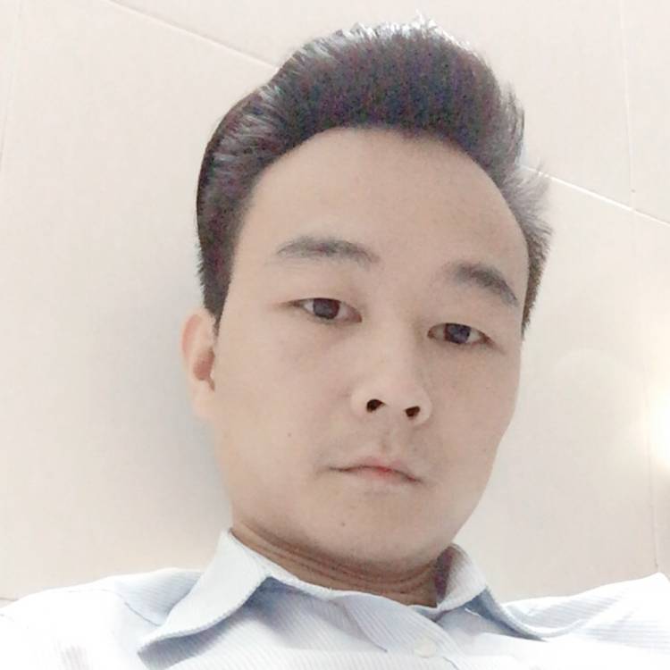 有和没有一样的照片