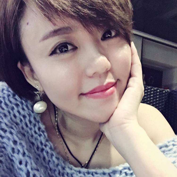 奇迹~的照片