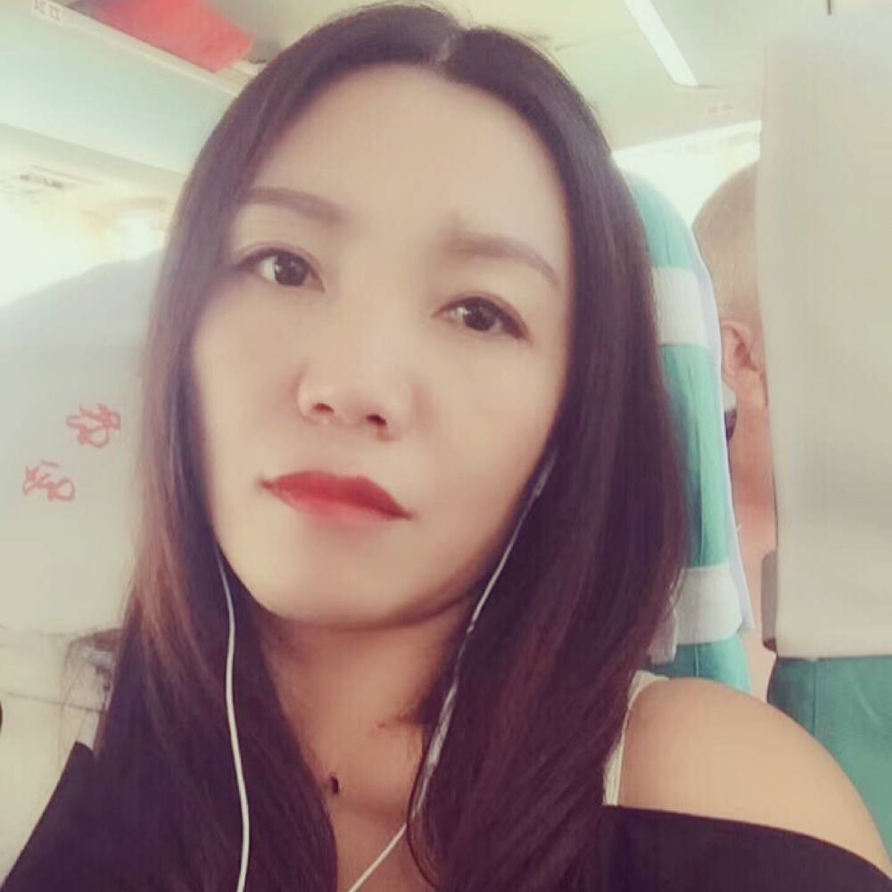 伊然吾爱的照片