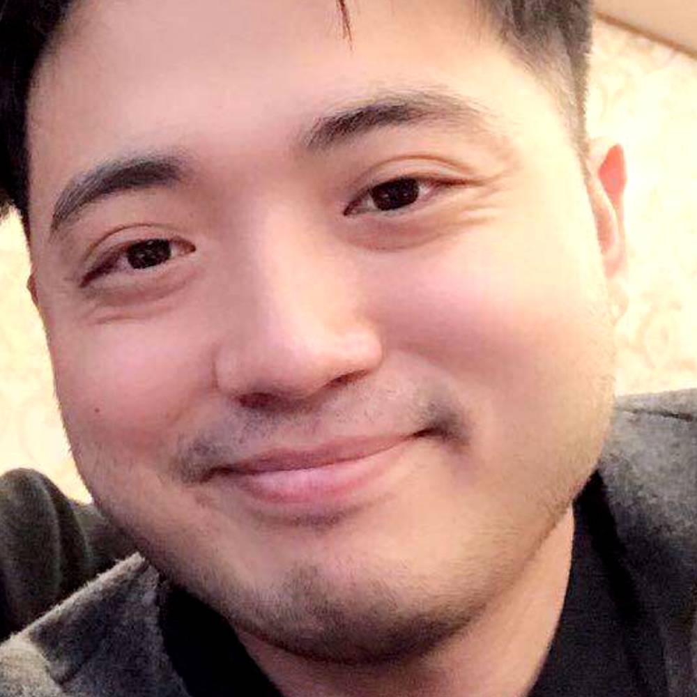 动听停止逐风的照片