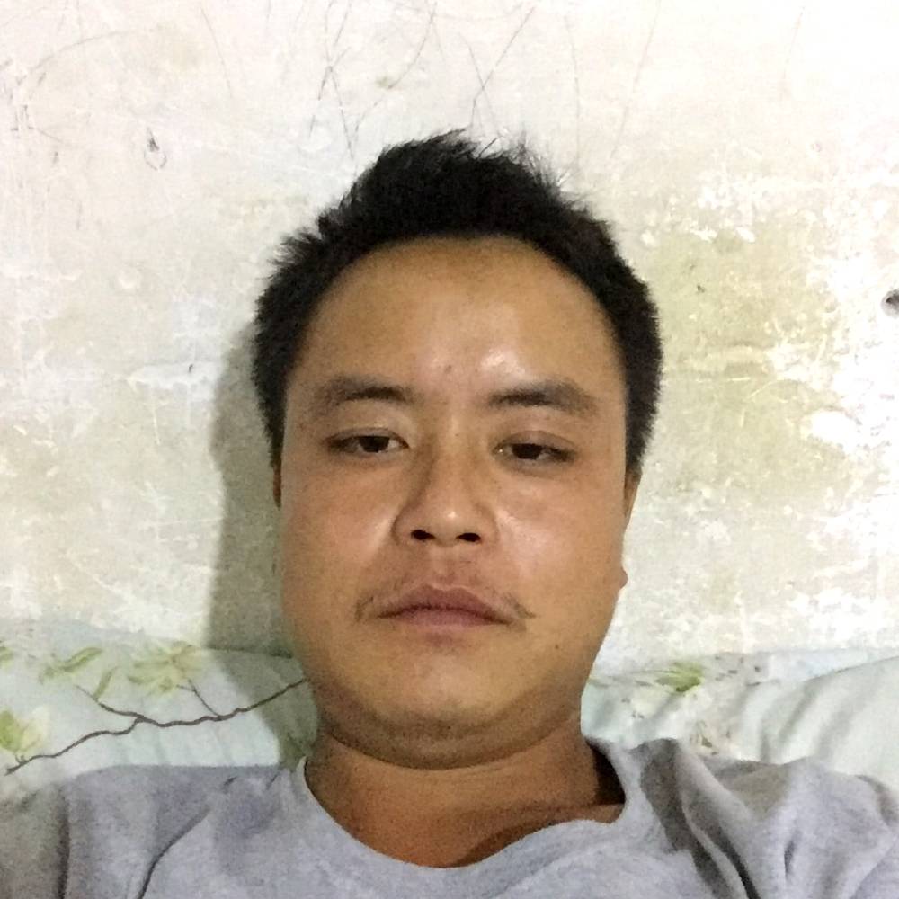 流氓x的照片