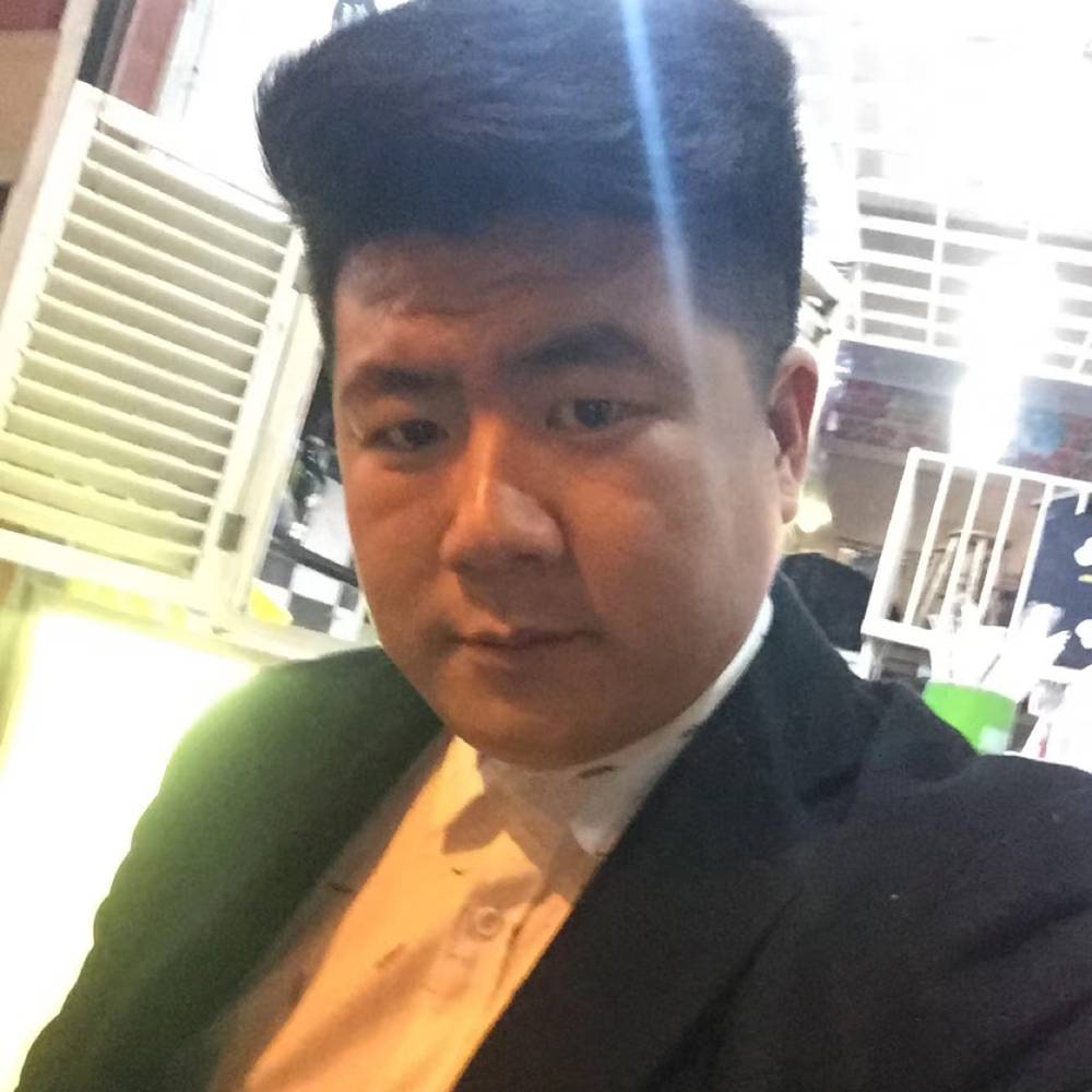 差不多丶先生、的照片