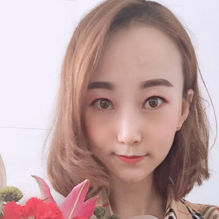 人生如戏终会落幕的照片